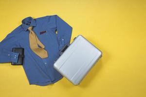 おしゃれを手軽に叶える！古着通販でまとめ買いするコツとお得な方法