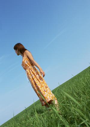 VOLCOMの洋服の購入について