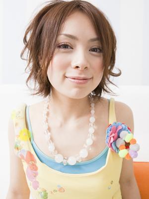 人気のオリジナルTシャツの通販