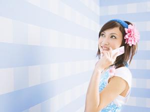 オリジナルプリント特急便について