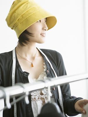 激安のオリジナルTシャツを作る方法