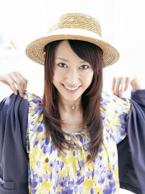 ブランド買取を安心して利用できるお店