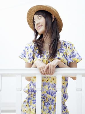 2025年最新版|スポーツウェアの選び方とおすすめブランド完全ガイド