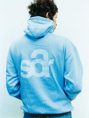 通販のあしながおじさんを使うメリット