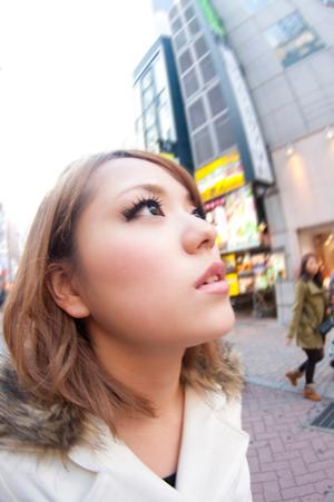 未来志向の生産対応を強化する中国企業