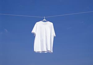 オリジナルTシャツを人気のお店で