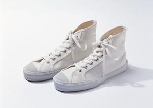 ゴルフキャップを通販で見つけよう