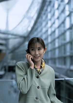 世界最大級のアパレルメーカーギルダン