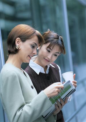 新生児服はWEB通販が手軽で便利