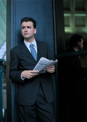 2025年版:クラスティーシャツのデザイン完全ガイド|人気のスタイルと最新トレンド