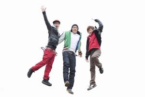 人気の着物買い取りサービスについて