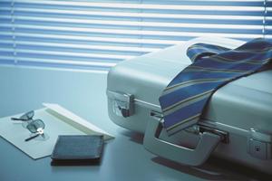 ブランドリユース専門 WonderREX浅草ROX・3G店の魅力と最新情報