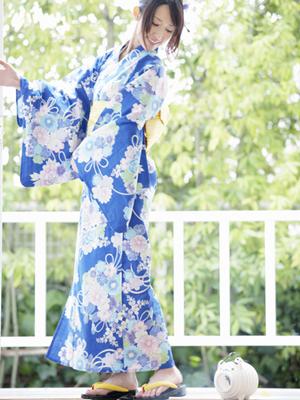 オーダーTシャツの極意2025年最新ガイド｜最安値と高品質を実現する選び方