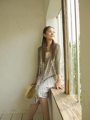 池袋で高品質な中古ブランド品を手軽に購入・買取できるWonderREX池袋店の魅力