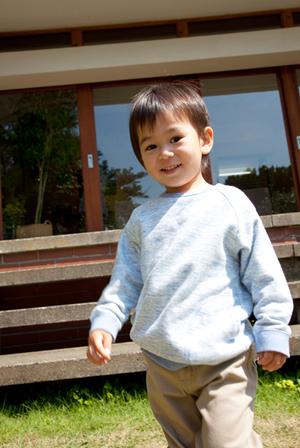 【最新版】スポーツウェア選びの極意と最新トレンド徹底解説！快適さとパフォーマンス向上を実現する最適ガイド