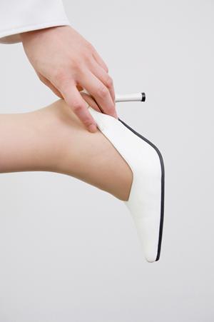 茨城県つくば市にある総合リサイクルショップ「ワンダーレックスつくば店」の魅力と詳細情報