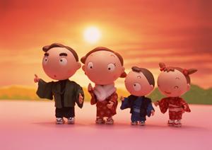 【2025年最新版】ポロシャツの選び方とコーディネート完全ガイド